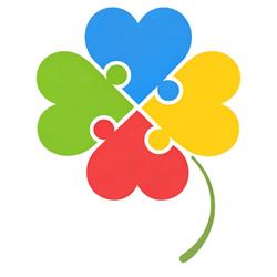 Terapeutyczny Punkt Przedszkolny, Bukowina godziny otwarcia