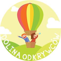 Niepubliczny Żłobek Dolina Odkrywców, Warszawa godziny otwarcia