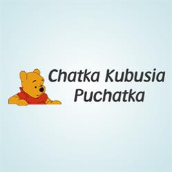 Niepubliczny Żłobek Chatka Kubusia Puchatka, Ząbki godziny otwarcia