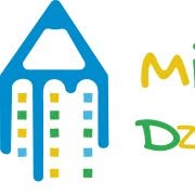 Niepubliczny Żłobek i Przedszkole Miasteczko Dzieci, Zgorzelec godziny otwarcia