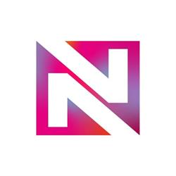 Nieszablonowa Agencja reklamowa Agnieszka Dylak, Pruszków godziny otwarcia