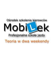 Ośrodek szkolenia kierowców Mobilek, Tychy godziny otwarcia