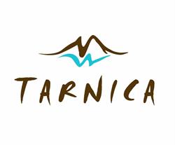 Noclegi MW Tarnica, Solina godziny otwarcia