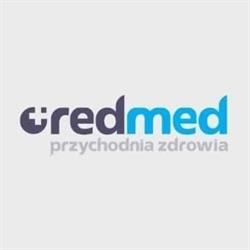 NZOZ REDMED S.C. Reda Elkader, Emil Elkader, Ortopedia, Fizjoterapia, Bełchatów godziny otwarcia