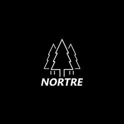 Nortre Aneta Burlik, Staw godziny otwarcia