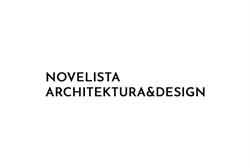 Novelista Architektura&Design Architekt Magdalena Golec, Rzeszów godziny otwarcia