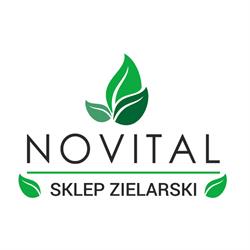 NOVITAL Sklep Zielarski, Strzelce Opolskie godziny otwarcia