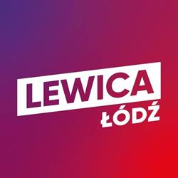 Nowa Lewica w Łodzi, Łódź godziny otwarcia