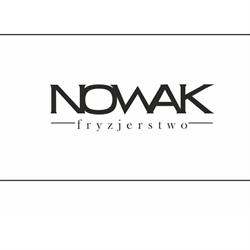 Nowak Fryzjerstwo, Witoszyn godziny otwarcia