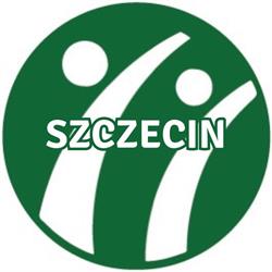 NUGA BEST Szczecin, godziny otwarcia