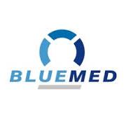 NZOZ Bluemed Healthcare, Brzesko godziny otwarcia