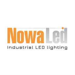 Nowaled ILL - Oprawy / Oświetlenie Przemysłowe LED, Oława godziny otwarcia