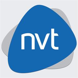 NVT Sp. z o.o., Warszawa godziny otwarcia