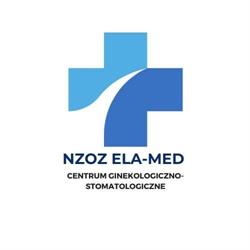 NZOZ ELA-MED Centrum Ginekologiczno-Stomatologiczne, Płońsk godziny otwarcia