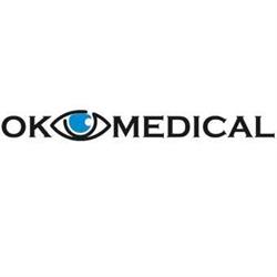 NZOZ Okomedical, Krzeszowice godziny otwarcia