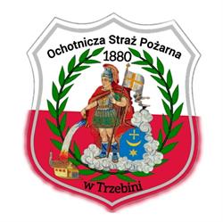 OSP Trzebinia, godziny otwarcia