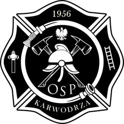 OSP Karwodrza, godziny otwarcia