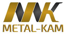 Obróbka Metali Metal-Kam Kamil Kowalski, Nisko godziny otwarcia