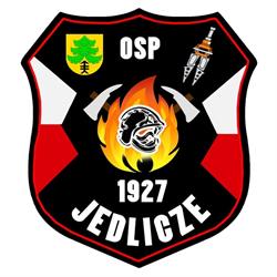 OSP KSRG Jedlicze, godziny otwarcia