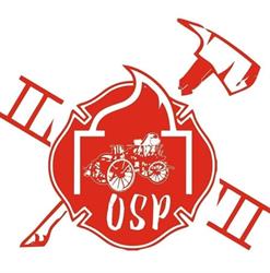 OSP Wysocko Małe, godziny otwarcia