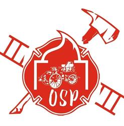 OSP Wysocko Małe, godziny otwarcia