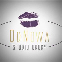 Odnowa Studio Urody, Imielin godziny otwarcia