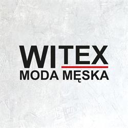 Witex, Siedlce godziny otwarcia
