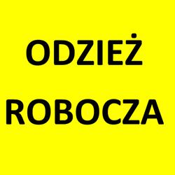 Odzież Robocza, Sompolno godziny otwarcia