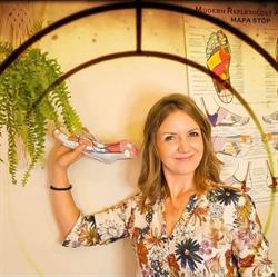 Jolanta Markiewicz "Odzyskaj Zdrowie" Gabinet Terapii Naturalnych, Ruda Śląska godziny otwarcia