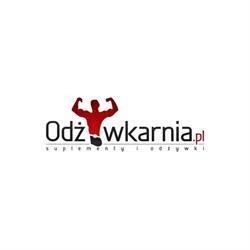 ODŻYWKARNIA Befit Pro Małgorzata Batory, Grodzisk Mazowiecki godziny otwarcia