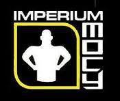 Odżywki Suplementy ''Imperium mocy'' Piotr Wikieł, Węgrów godziny otwarcia