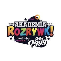 Akademia Rozrywki, Piła godziny otwarcia