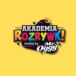 Akademia Rozrywki, Piła godziny otwarcia
