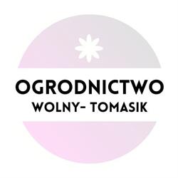 Ogrodnictwo Wolny-Tomasik, Radziechowy godziny otwarcia