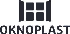 ZDYBEL PH OKNOPLAST, Krasnystaw godziny otwarcia