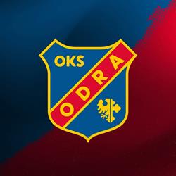 OKS Odra Opole S.A., godziny otwarcia
