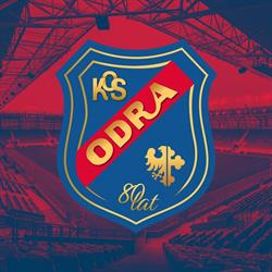 OKS Odra Opole S.A., godziny otwarcia