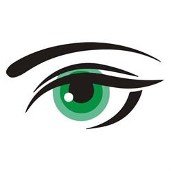 Optyk OCZKO Optometrysta Mirsk, godziny otwarcia