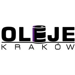 Oleje Kraków Zaopatrzenie przemysłu i firm, godziny otwarcia