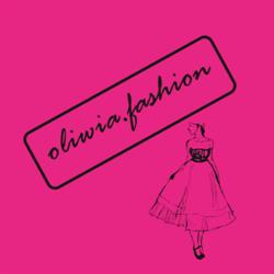Oliwia.fashion - butik odzieżowy, Tychy godziny otwarcia