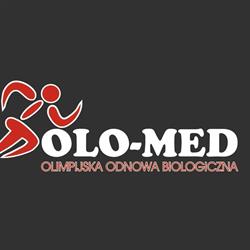 OLO MED Olimpijska Odnowa Biologiczna, Gorzów Wielkopolski godziny otwarcia