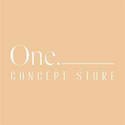 One Concept Store, Mielec godziny otwarcia