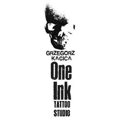 One Ink Tattoo Studio - Grzegorz Kacica, Andrychów godziny otwarcia