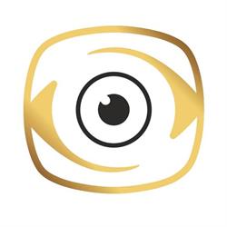 OPTOMETRIA Kasprzak, Ostrów Wielkopolski godziny otwarcia