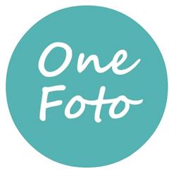 OneFoto, Gliwice godziny otwarcia