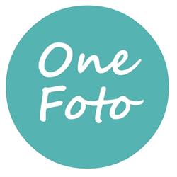 OneFoto, Gliwice godziny otwarcia