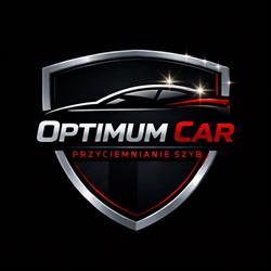 Optimum Car Przyciemnianie Szyb - Polerowanie reflektorów, Kalisz godziny otwarcia