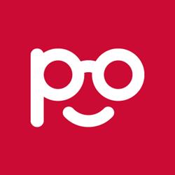 pookulary.pl - Optyk - Okulary korekcyjne. Oprawki do okularów dla każdego., Sokołów Podlaski godziny otwarcia