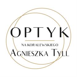 Optyk na Koralewskiego Sp. z o.o., Jasło godziny otwarcia