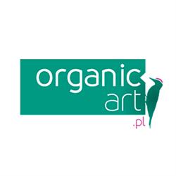 OrganicArt, Zelwa godziny otwarcia